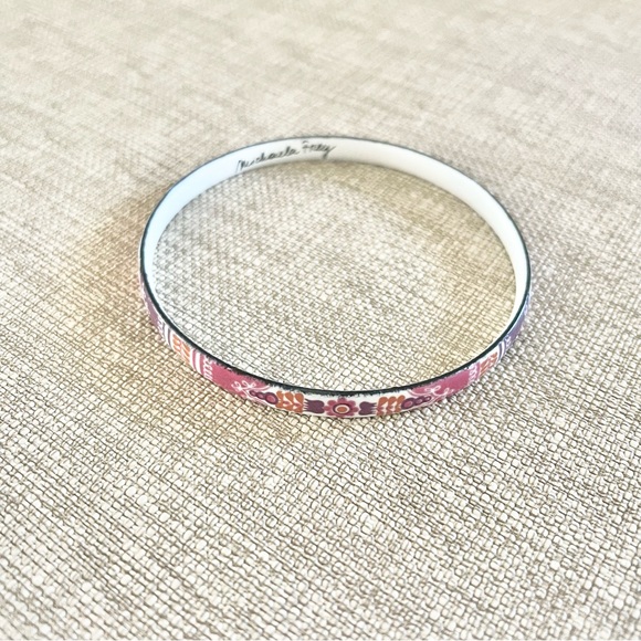 Michaela Frey Bracelet - Picture 4 of 4